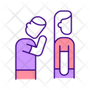 پیش‌نمایش فایل lack-of-empathy-10077448 از پک رابطه وابسته ناسالم