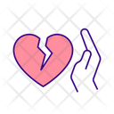 پیش‌نمایش فایل lack-of-empathy-10077453 از پک رابطه وابسته ناسالم