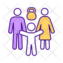 پیش‌نمایش فایل parenting-dynamics-10077454 از پک رابطه وابسته ناسالم