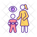 پیش‌نمایش فایل parenting-dynamics-10077458 از پک رابطه وابسته ناسالم