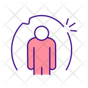 پیش‌نمایش فایل poor-boundaries-10077459 از پک رابطه وابسته ناسالم