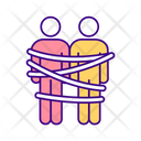 پیش‌نمایش فایل relationships-with-addicts-10077445 از پک رابطه وابسته ناسالم