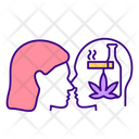 پیش‌نمایش فایل relationships-with-addicts-10077456 از پک رابطه وابسته ناسالم