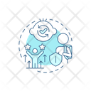 پیش‌نمایش فایل empower-child-10117931 از پک تربیت کودکان