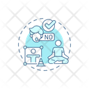 پیش‌نمایش فایل establish-boundaries-10117937 از پک تربیت کودکان