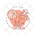 پیش‌نمایش فایل kids-epilepsy-10117944 از پک تربیت کودکان