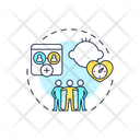 پیش‌نمایش فایل build-support-network-10116615 از پک تربیت کودکان