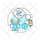 پیش‌نمایش فایل empower-child-10116616 از پک تربیت کودکان