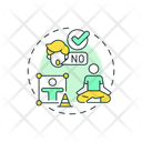پیش‌نمایش فایل establish-boundaries-10116622 از پک تربیت کودکان