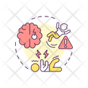 پیش‌نمایش فایل kids-epilepsy-10116629 از پک تربیت کودکان