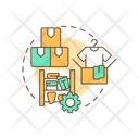 پیش‌نمایش فایل declutter-10191088 از پک خدمات اسباب‌کشی