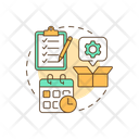 پیش‌نمایش فایل early-planning-10191087 از پک خدمات اسباب‌کشی