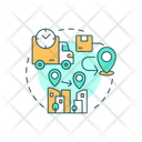 پیش‌نمایش فایل local-move-10191082 از پک خدمات اسباب‌کشی