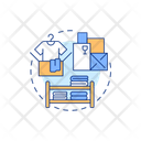 پیش‌نمایش فایل packing-and-unpacking-10191077 از پک خدمات اسباب‌کشی