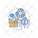 پیش‌نمایش فایل packing-material-disposal-10191081 از پک خدمات اسباب‌کشی
