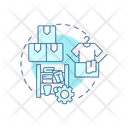 پیش‌نمایش فایل declutter-10191183 از پک خدمات اسباب‌کشی