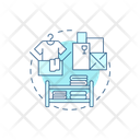 پیش‌نمایش فایل packing-and-unpacking-10191172 از پک خدمات اسباب‌کشی