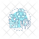 پیش‌نمایش فایل packing-material-disposal-10191176 از پک خدمات اسباب‌کشی