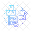 پیش‌نمایش فایل declutter-10191418 از پک خدمات اسباب‌کشی