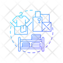 پیش‌نمایش فایل packing-and-unpacking-10191407 از پک خدمات اسباب‌کشی