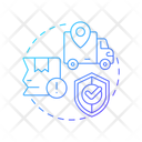 آیکن