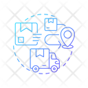 آیکن