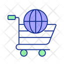 پیش‌نمایش فایل e-commerce-laws-10244390 از پک حقوق سایبری