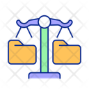 پیش‌نمایش فایل equal-treatment-of-data-10244391 از پک حقوق سایبری