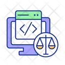 پیش‌نمایش فایل equal-treatment-of-data-10244393 از پک حقوق سایبری