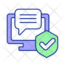 پیش‌نمایش فایل freedom-of-expression-online-10244387 از پک حقوق سایبری
