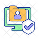 پیش‌نمایش فایل identity-rights-10244386 از پک حقوق سایبری