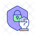 پیش‌نمایش فایل identity-rights-10244394 از پک حقوق سایبری