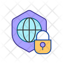 پیش‌نمایش فایل international-cybersecurity-10244378 از پک حقوق سایبری
