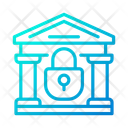 پیش‌نمایش فایل closed-bank-10509085 از پک بحران اقتصادی