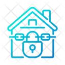پیش‌نمایش فایل foreclosed-home-10509077 از پک بحران اقتصادی