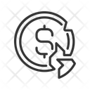 پیش‌نمایش فایل broken-coin-10508641 از پک بحران اقتصادی