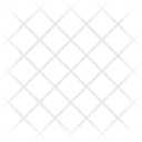 پیش‌نمایش فایل closed-bank-10507678 از پک بحران اقتصادی