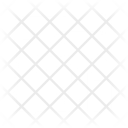 پیش‌نمایش فایل closed-factory-10507682 از پک بحران اقتصادی