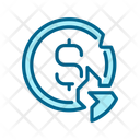 پیش‌نمایش فایل broken-coin-10507598 از پک بحران اقتصادی