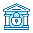 پیش‌نمایش فایل closed-bank-10507607 از پک بحران اقتصادی