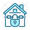 پیش‌نمایش فایل foreclosed-home-10507599 از پک بحران اقتصادی