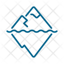 پیش‌نمایش فایل iceberg-10507604 از پک بحران اقتصادی