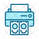 پیش‌نمایش فایل printing-money-10507594 از پک بحران اقتصادی