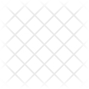 پیش‌نمایش فایل abandonment-10476899 از پک روان‌شناسی