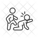 پیش‌نمایش فایل abandonment-10476855 از پک روان‌شناسی