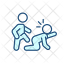 پیش‌نمایش فایل abandonment-10476649 از پک روان‌شناسی
