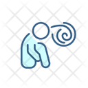 پیش‌نمایش فایل anxiety-10476640 از پک روان‌شناسی