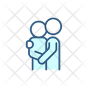 پیش‌نمایش فایل caretaking-10476641 از پک روان‌شناسی