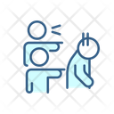 پیش‌نمایش فایل discrimination-10476652 از پک روان‌شناسی