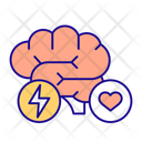 پیش‌نمایش فایل behaviorism-10338029 از پک نظریه‌های یادگیری
